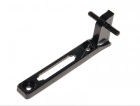 Door Hinges For Fridges - Hinge [Bosch Siemens]
