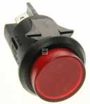 Switch - Switch [Bosch Siemens]