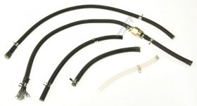 Hose - Tube [Bosch Siemens]