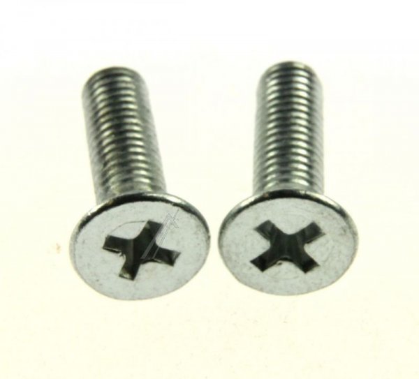 Spacer - 10001127 Distance Holder [Bosch Siemens]