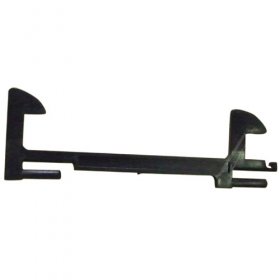 Door Hook - Hook [Bosch Siemens]