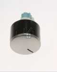 Button - Knob [Bosch Siemens]