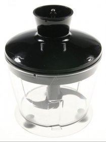 Mixer - Blender Bowl - Universal Cutter [Bosch Siemens]