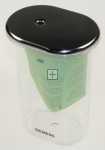 Milk Container - Container [Bosch Siemens]