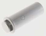 Valve - Valve [Bosch Siemens]