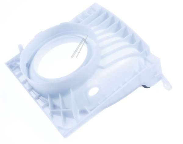 Housing - 00713058 Housing [Bosch Siemens]