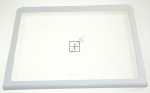 Glass Panel - Glass Plate [Bosch Siemens]