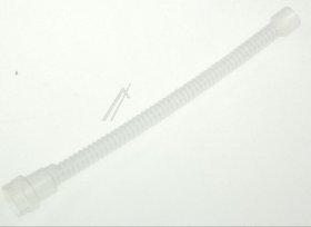 Outlet Pipe - Hose-drain [Bosch Siemens]