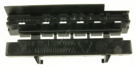 Switch Screen - 00352019 Panel-insert [Bosch Siemens]