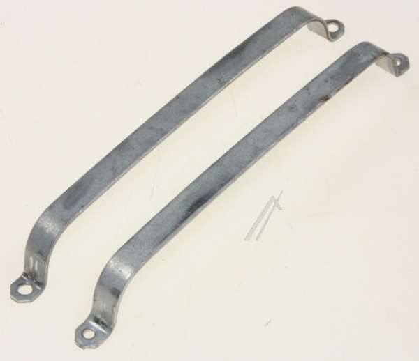 Clamp - 00619259 Clamp [Bosch Siemens]