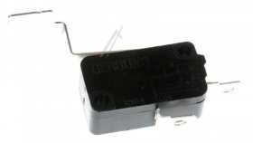 Micro Switch - Switch [Bosch Siemens]