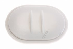 Button - Button [Bosch Siemens]