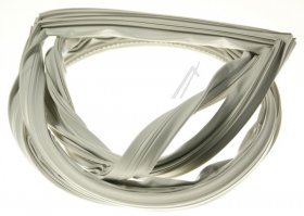 Freezer Door Seal - Seal-door [Bosch Siemens]