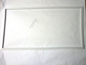 Refrigerator Door Seal - Seal-door [Bosch Siemens]