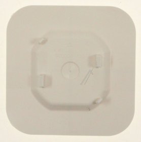 Casing Cover - 00683700 Cover [Bosch Siemens]