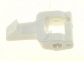 Interlocking Hook - Hook [Bosch Siemens]