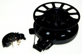 Bosch Siemens Cable Reels Vacuum Power Cord - Cable Drum