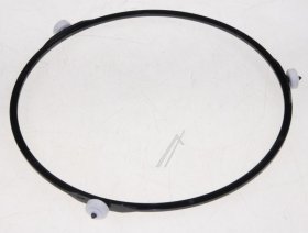 Microwave Turntable Plate - Ring-turntable [Bosch Siemens]