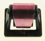 Fixings And Brackets - Holder [Bosch Siemens]