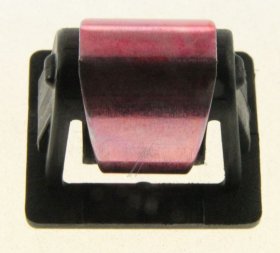 Fixings And Brackets - Holder [Bosch Siemens]