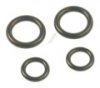 Bosch Seal-gasket Set - Pressure Washer Lance Seal Kit