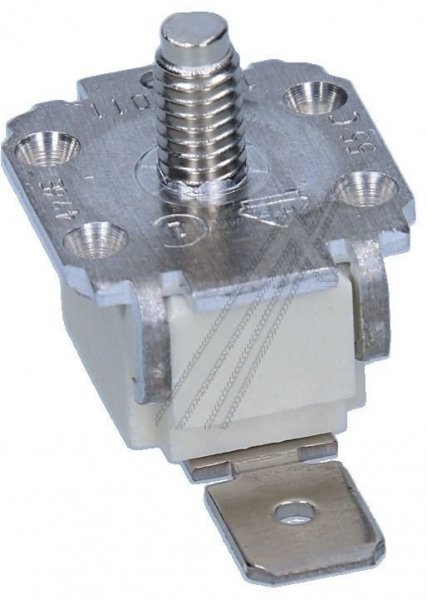 Fixed Value Thermostat - 00156997 Limiter-temperature [Bosch Siemens]