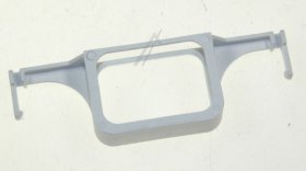 Fixings And Brackets - 00612799 Holder [Bosch Siemens]