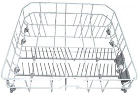 Dish Basket - Basket [Bosch Siemens]