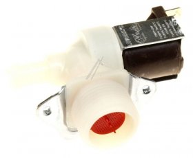 1 way Solenoid Valve - Valve-magnet [Bosch Siemens]