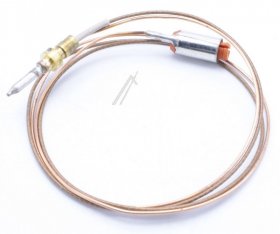 Thermocouple - Thermocouple [Bosch Siemens]