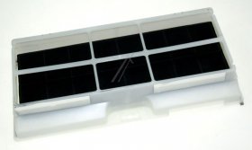 Carbon Filter - Active Carbon Filter [Bosch Siemens]