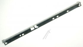 Kickplate - 00439656 Panel-base [Bosch Siemens]