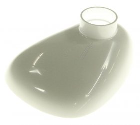 Bowl - Bowl [Bosch Siemens]