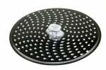 Friction Disc - Disc-grater [Bosch Siemens]