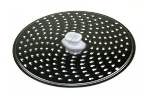 Friction Disc - Disc-grater [Bosch Siemens]