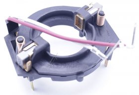 Bosch Discs - BÜrstenplatte