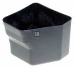 Pulp Container - Container [Bosch Siemens]