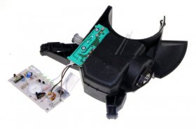 Motor - Motor [Bosch Siemens]