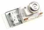 Switch - Microswitch [Bosch Siemens]