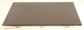 Ceramic Surface - 00715701 Glass Ceramic Hob Top [Bosch Siemens]