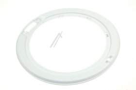 Flange Washing Machine Window - Frame-window [Bosch Siemens]