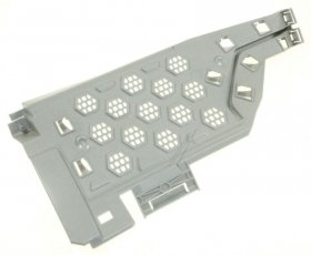 Casing Cover - 00744016 Cover [Bosch Siemens]