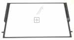Glass Panel - Glass Plate [Bosch Siemens]