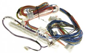 Harness - Cable Harness [Bosch Siemens]