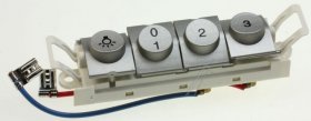 Switch - Switch [Bosch Siemens]