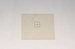Glass Oven Lamp Cover - Glass Light Cover [Bosch Siemens]