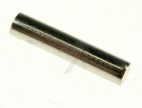 Square Plug - 00620231 Plug [Bosch Siemens]