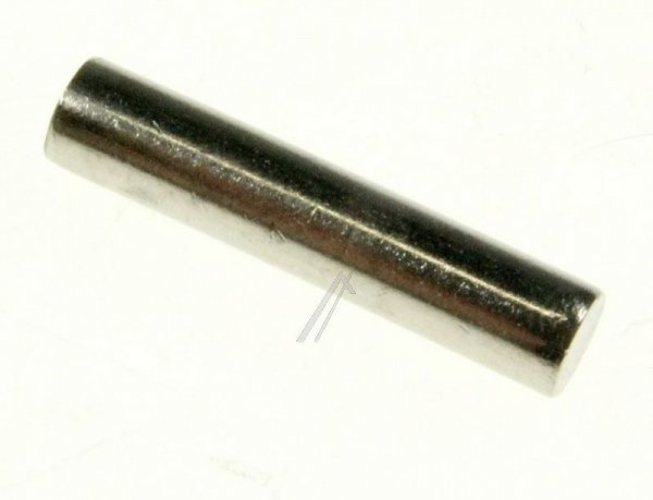 Square Plug - 00620231 Plug [Bosch Siemens]