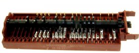 Oven Switch - Switch-selector [Bosch Siemens]