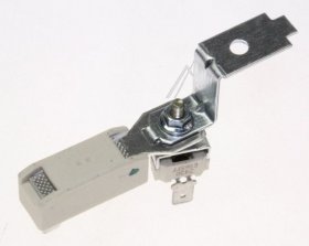 Thermostats - Regulator-temperature [Bosch Siemens]